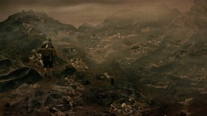 La balada de Narayama