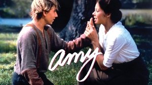Amy