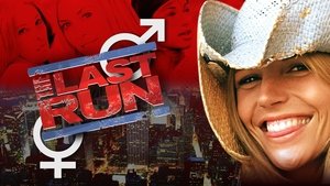 La última corrida (The Last Run)