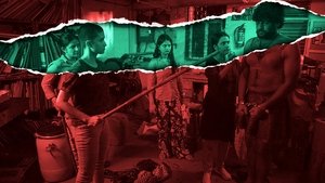 Tottaa Pataaka Item Maal