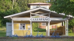 Miraklet i Gullspång