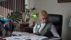 Начать сначала