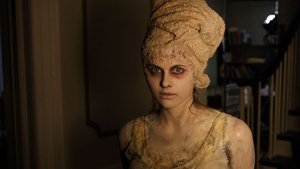 El Ático: El reverso oscuro de Emma Callan
