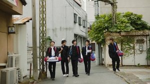 Run! T High School Basketball Club