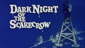 Dark Night of the Scarecrow