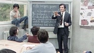 Diary of a School Teacher