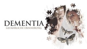 Dementia