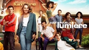 Tout pour la lumière