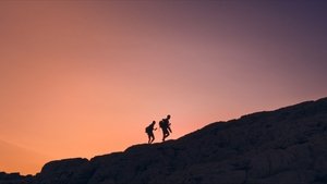 Το καλοκαίρι της Κάρμεν