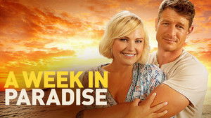 A Week in Paradise