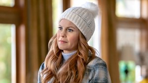 Un misterio para Aurora Teagarden: Luna de miel, luna asesina