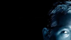 Robamos secretos: La historia de WikiLeaks