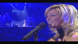 Helene Fischer - Zaubermond Live