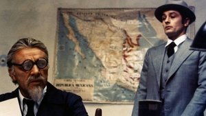 El asesinato de Trotsky