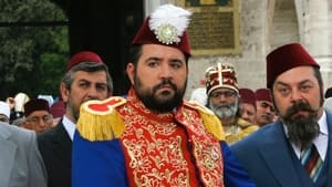 Osmanlı Cumhuriyeti