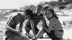 Jules y Jim