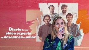 Diary of a Ditched Girl