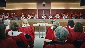 Rendre la justice