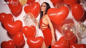 Love Island Spain