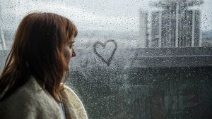 El Cielo Esperará