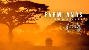 Farmlands