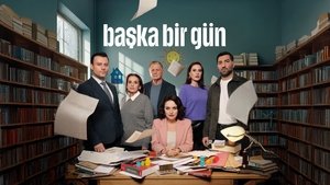 Başka Bir Gün