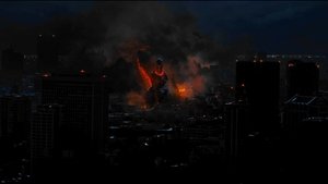 Shin Godzilla