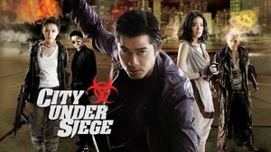 City Under Siege