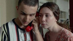 Ela ile Hilmi ve Ali