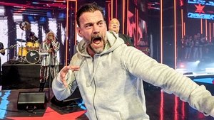 WWE WrestleMania 41: Saturday