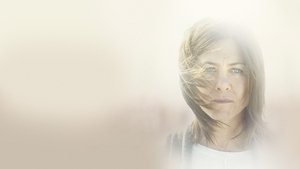 Cake: Una Razón para Vivir