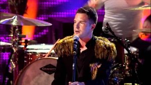 The Killers: Live from the Royal Albert Hall