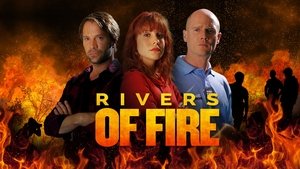 Burning Crimes