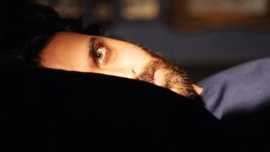 Guzaarish