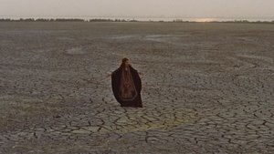Medea