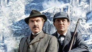 Las aventuras de Sherlock Holmes