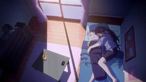 Recovery of an MMO Junkie