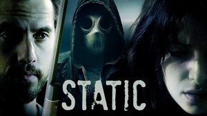 Static 3D