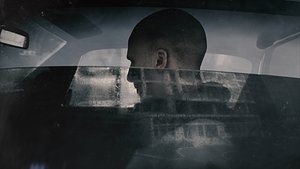 המוסד: סיפור כיסוי