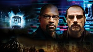 Asalto al tren Pelham 123