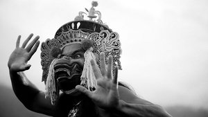 Samsara