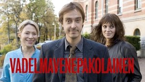 Vadelmavenepakolainen