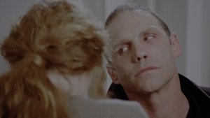 Scanners 5: Scanner Cop 2