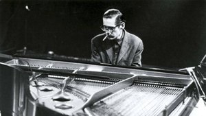 Bill Evans Time Remembered