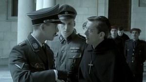 Onyx: los reyes del Grial