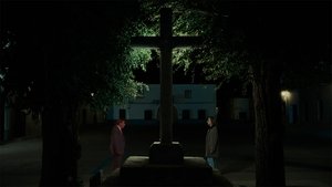 Bodegón con fantasmas