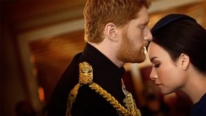 Harry and Meghan: Escaping the Palace