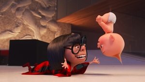 Tita Edna