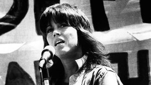 Jane Fonda en cinco actos
