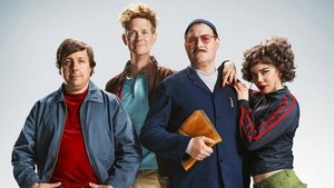 The Jonsson Gang